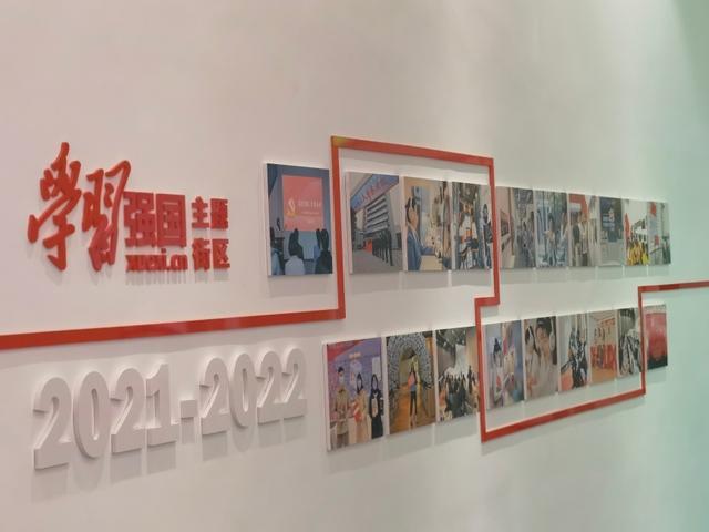 学前比较教育学是以什么为主要方法-全面解答你的问题